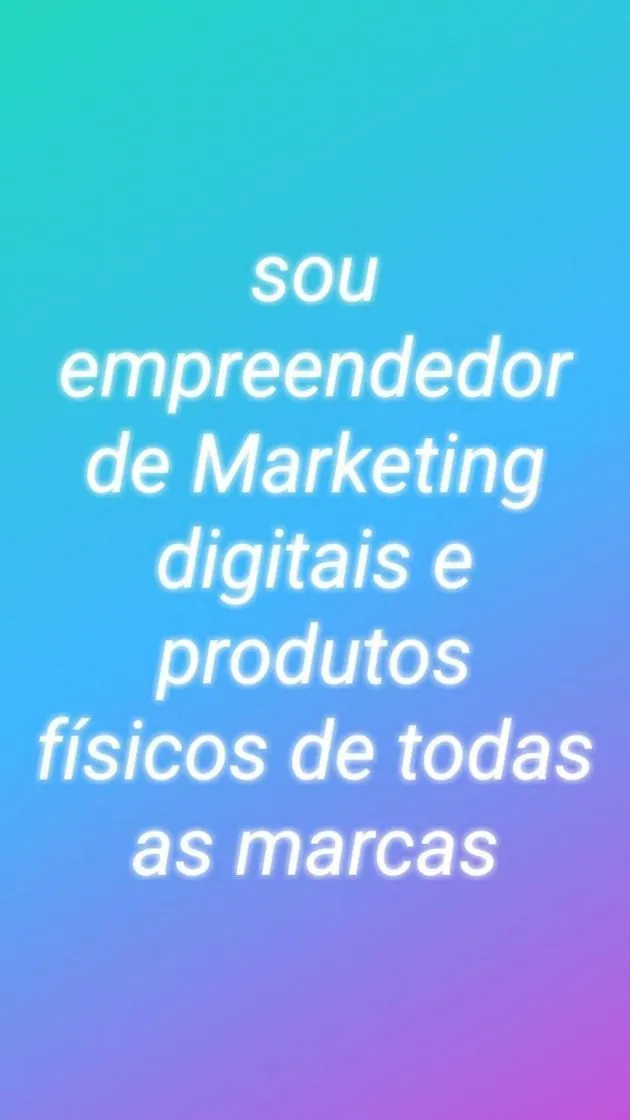 https://hotmart45103770.wordpress.com/2020/11/02/estou-no-in