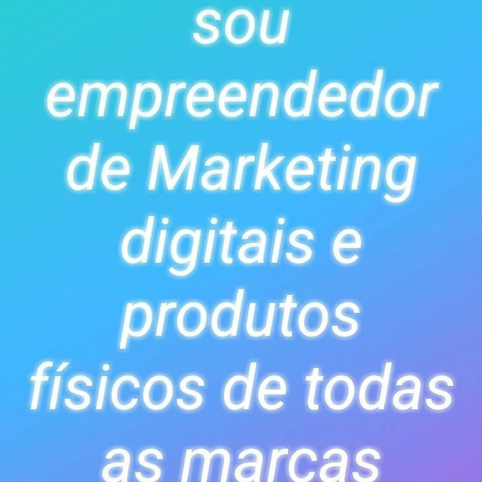 https://youtu.be/1zzNmFiNeUI