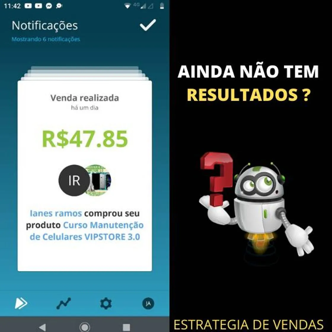 https://www.facebook.com/afiliadoteles/