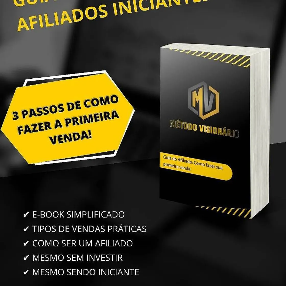 https://p.eduzz.com/386066?a=80083220 - Comunidade afiliação ...
