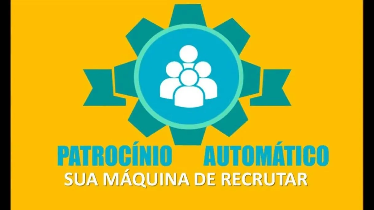 Confira a empresa Emoateles empreendedor no Google!
https://