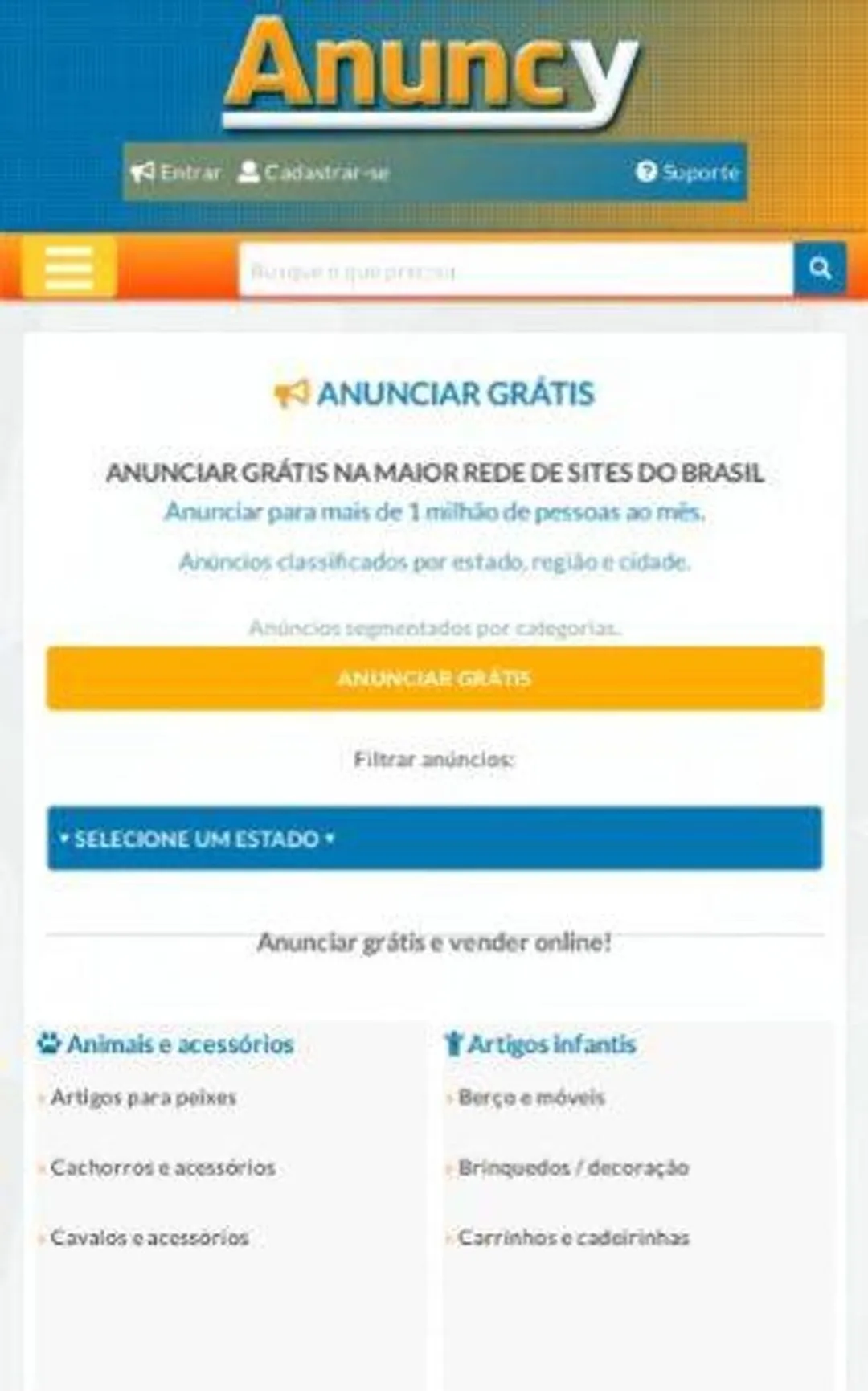 https://anuncy.com/?in=36117