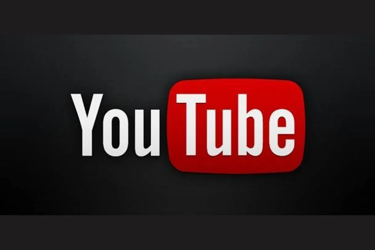 https://youtube.com/channel/UC1btX5lYuTb_SdW-jMJwGQw