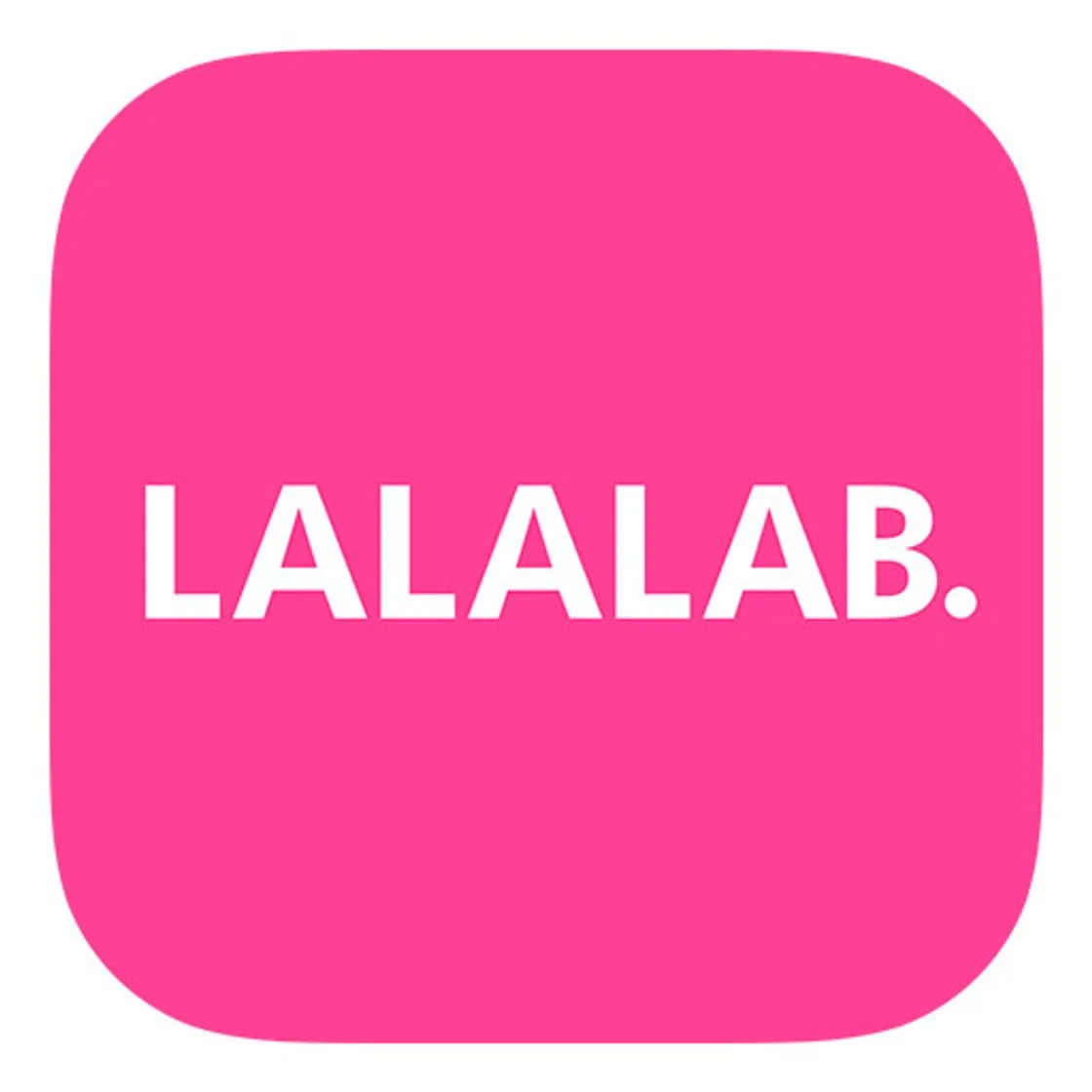 LALALAB