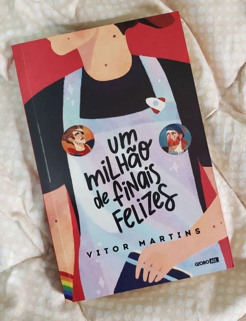 book