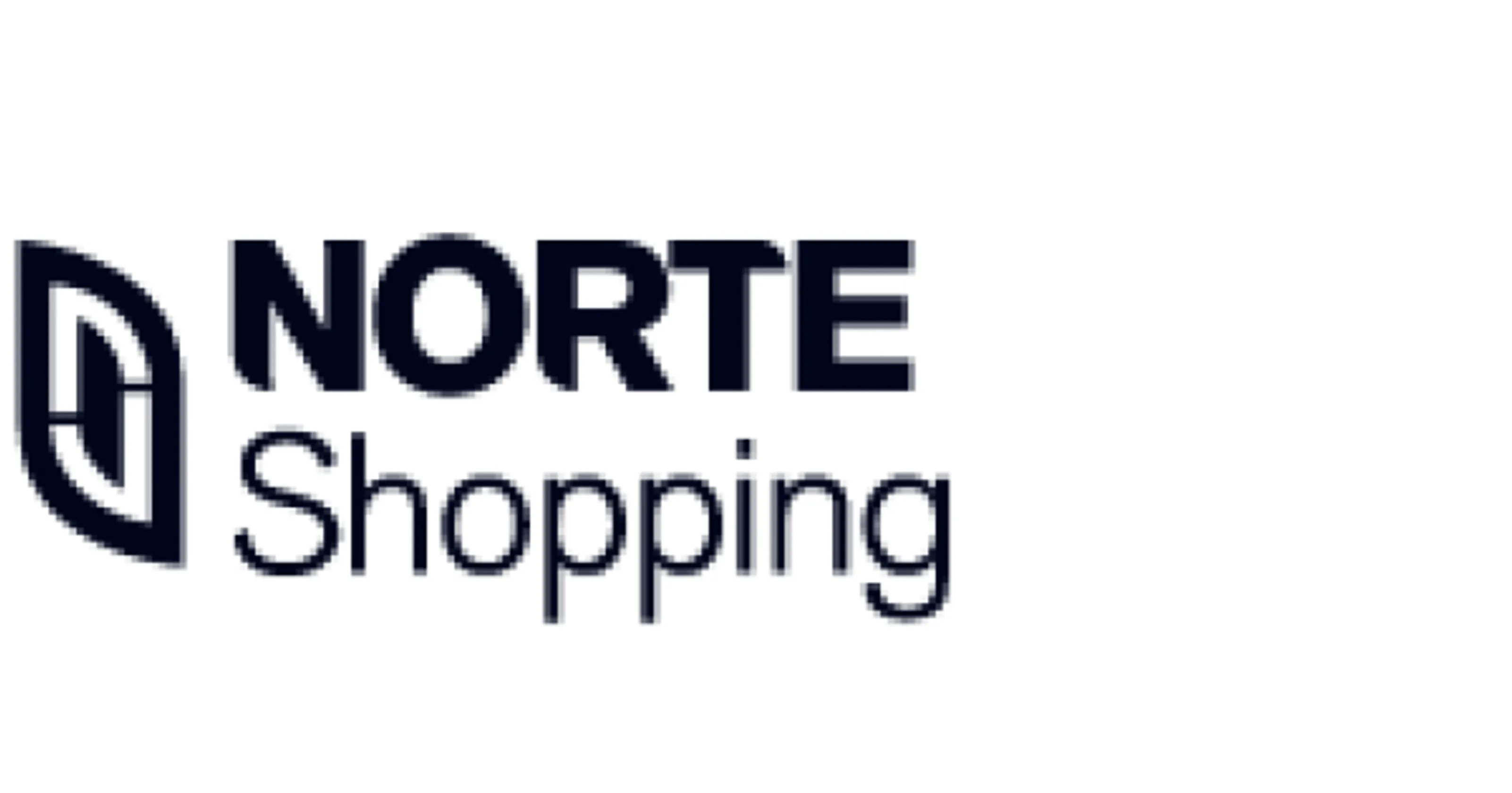 Norte Shopping