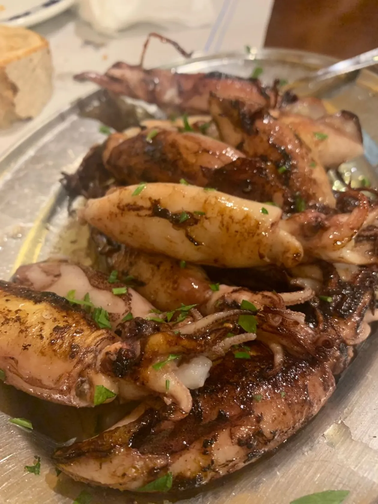 Taberna A Pedra