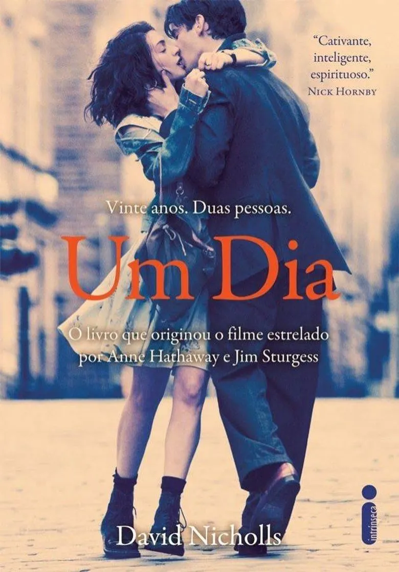 One Day