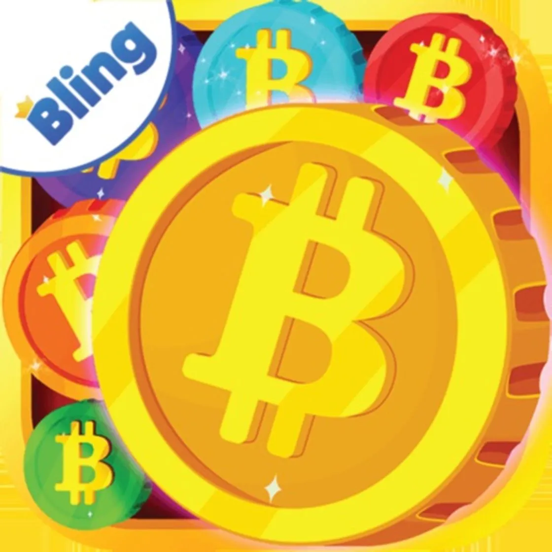 Bitcoin Blast