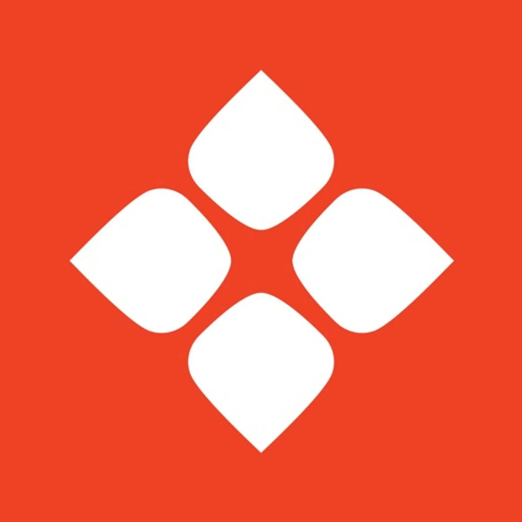 Appen Mobile