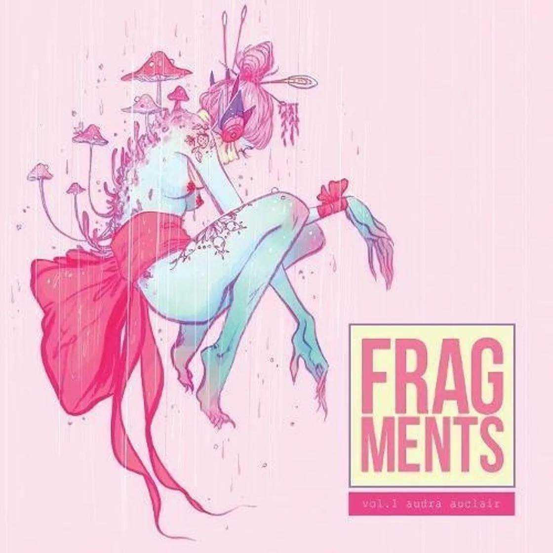 Fragments