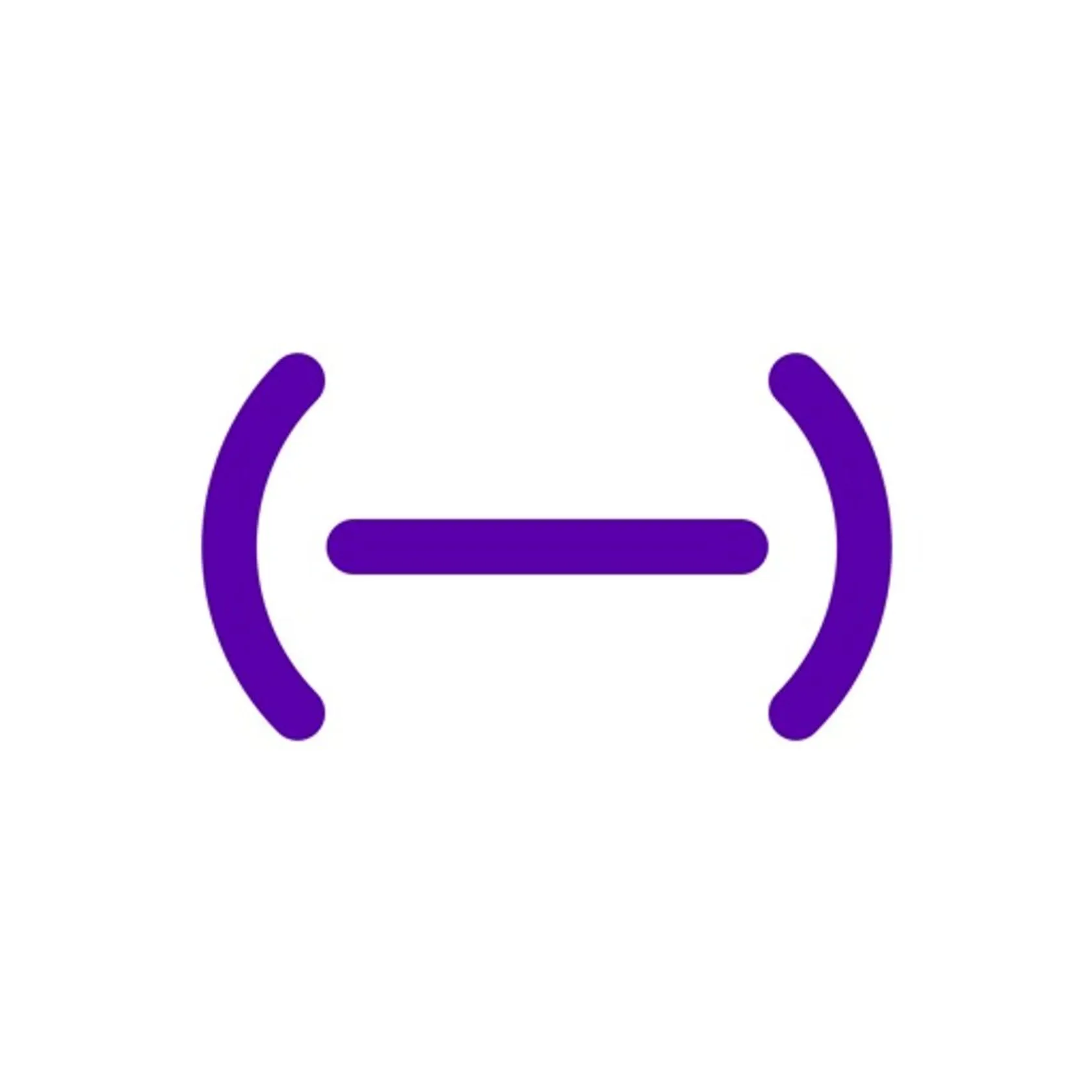 Soundtrap