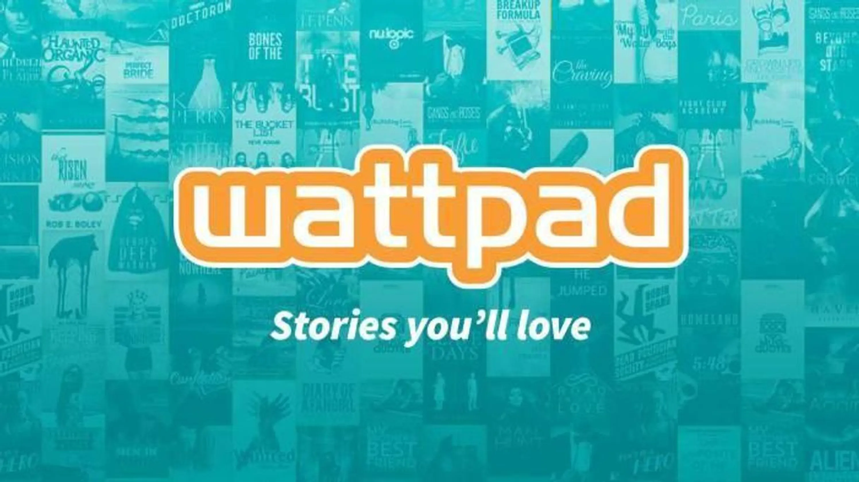 Wattpad