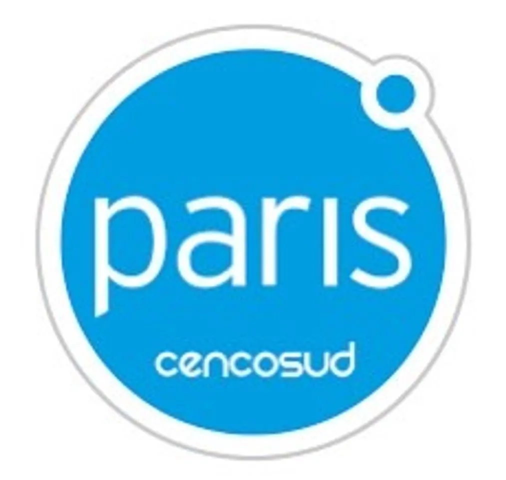 Paris Maipú