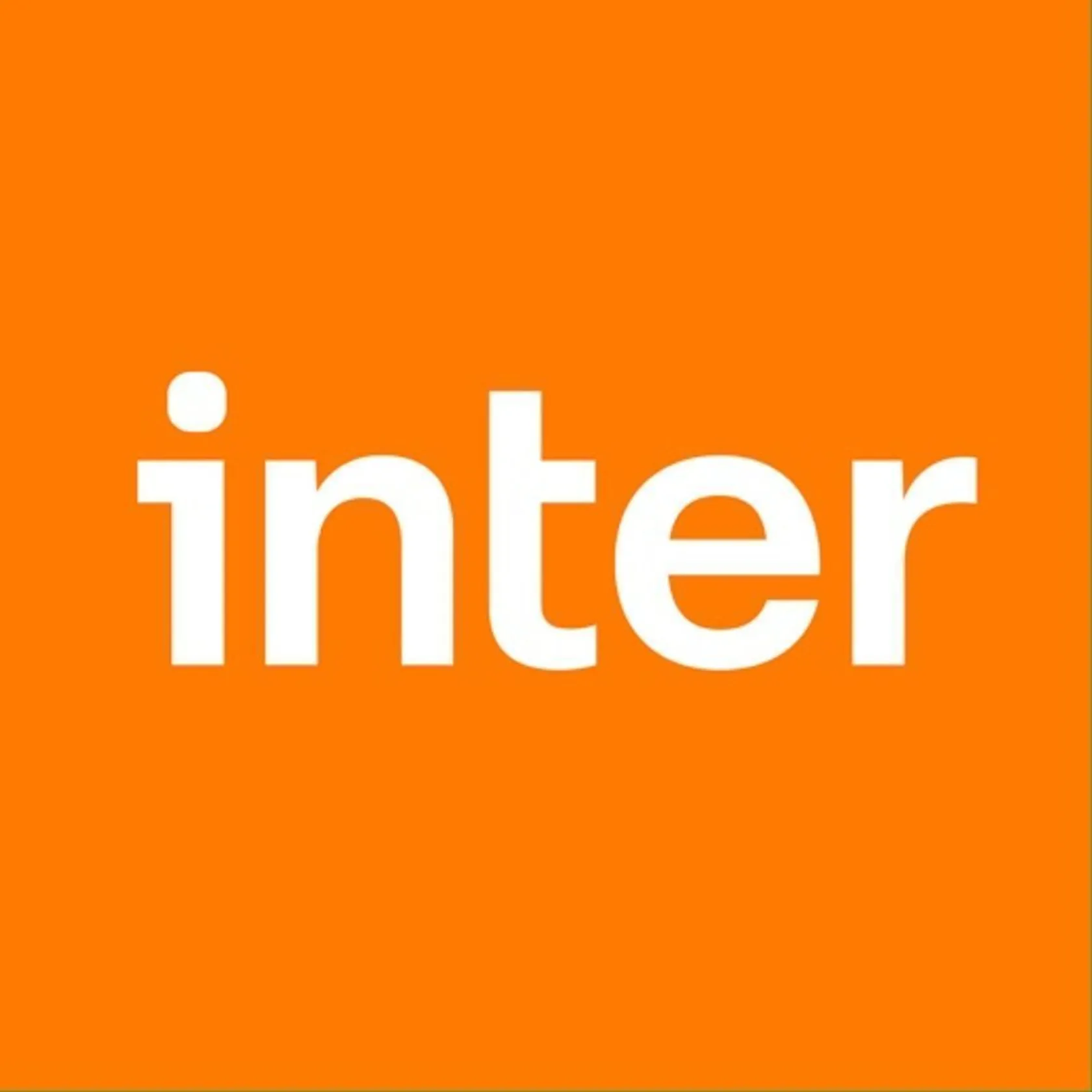 Banco Inter: Conta, Pix e mais