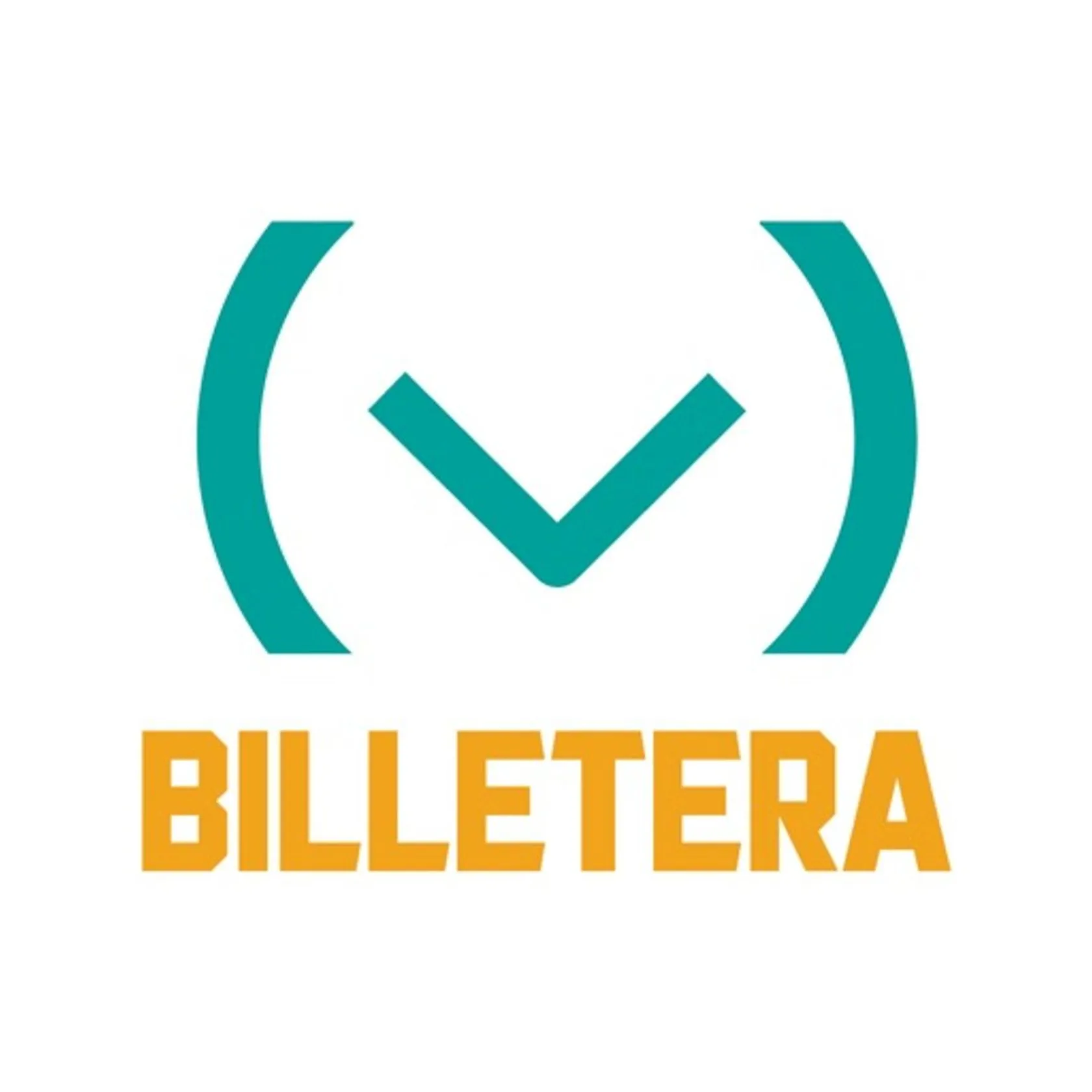 VALEpei Billetera