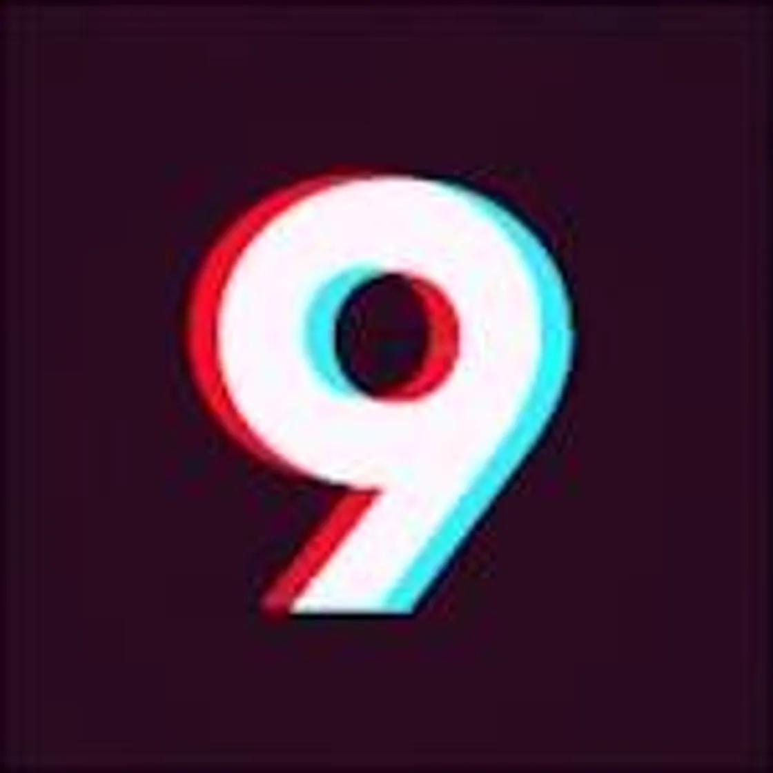 9UHD