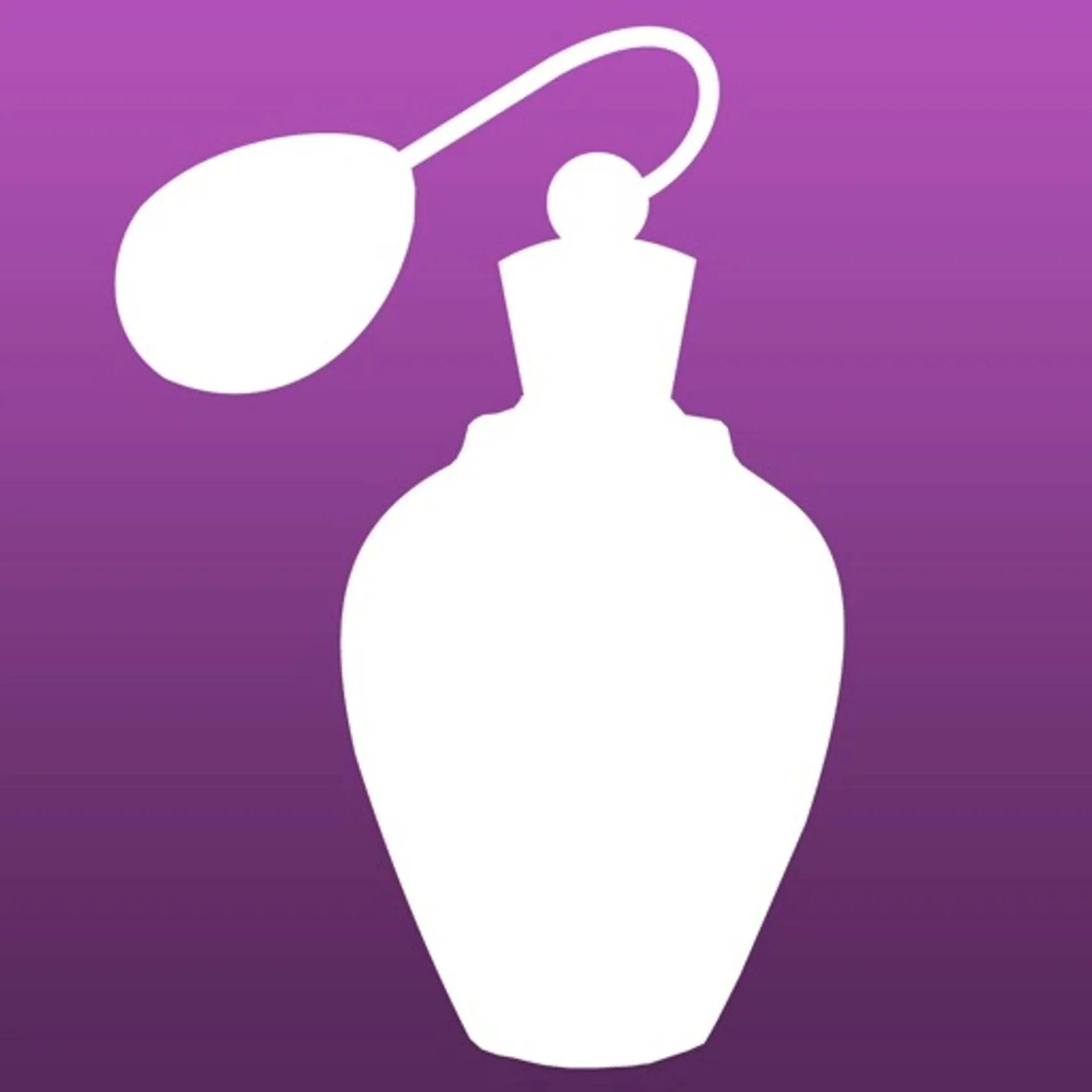 FragranceNet