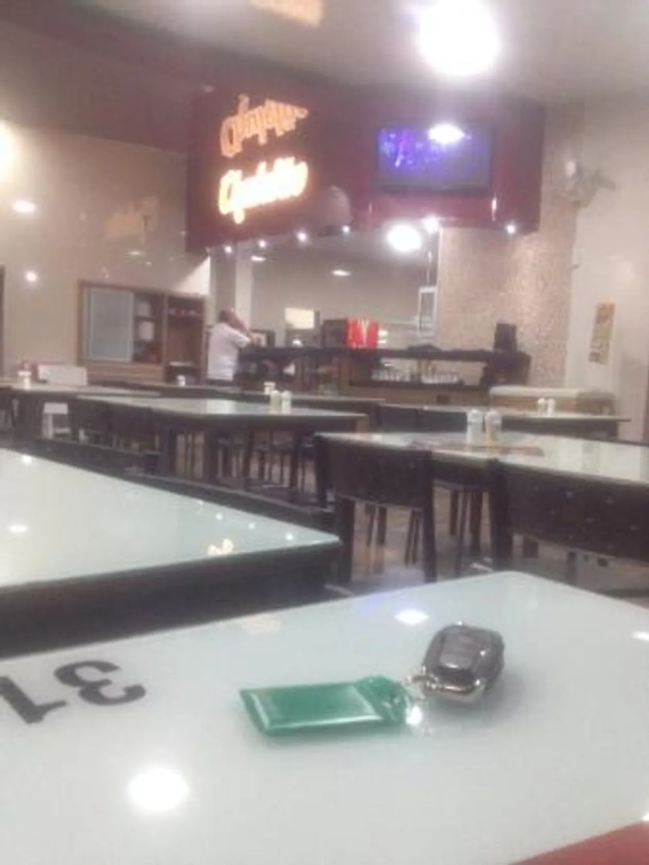 Chuletão