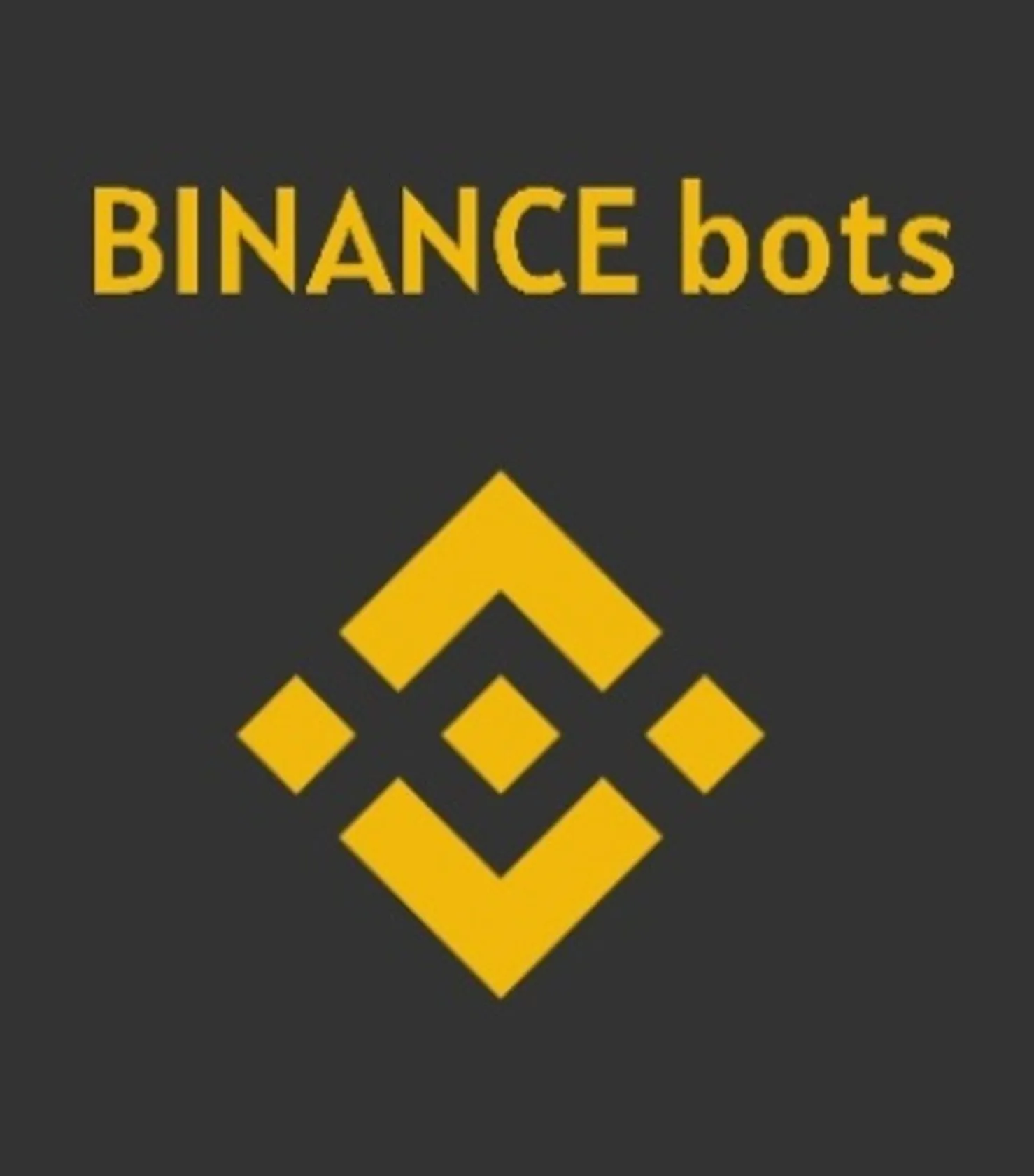 Binance Exchange