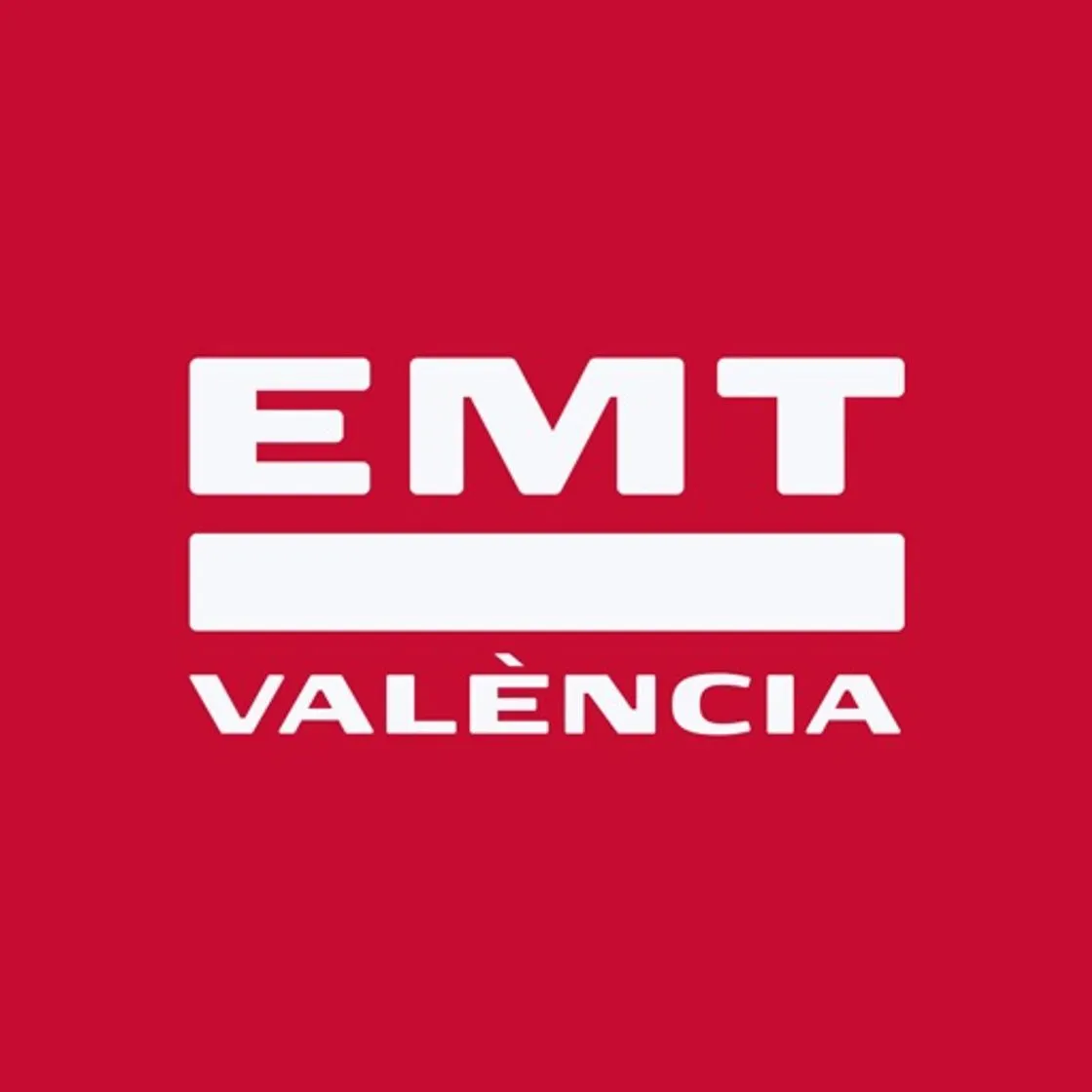 EMT Valencia