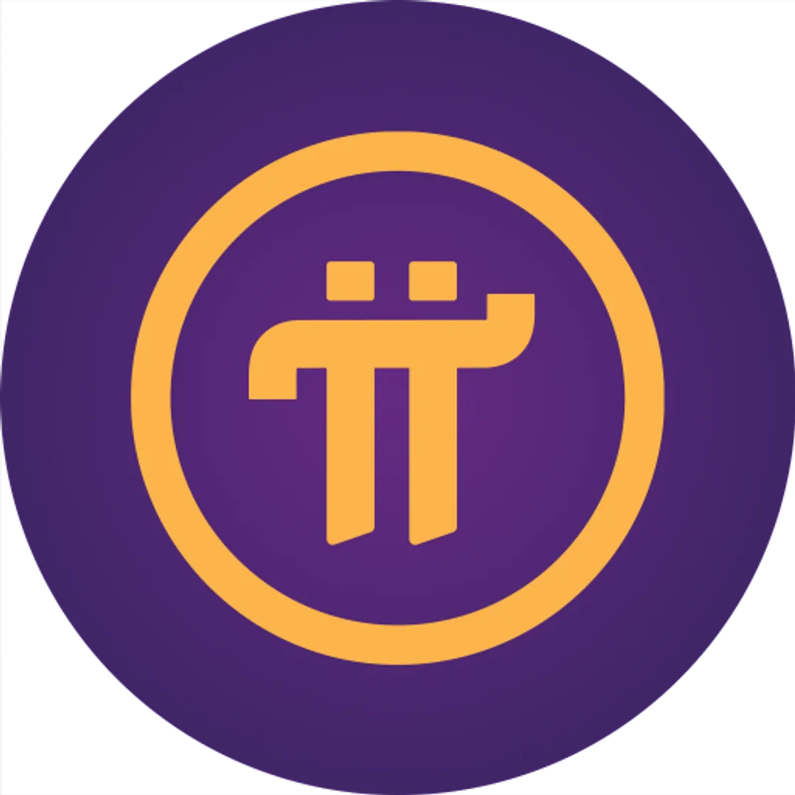 Pi Network - Apps on Google Play