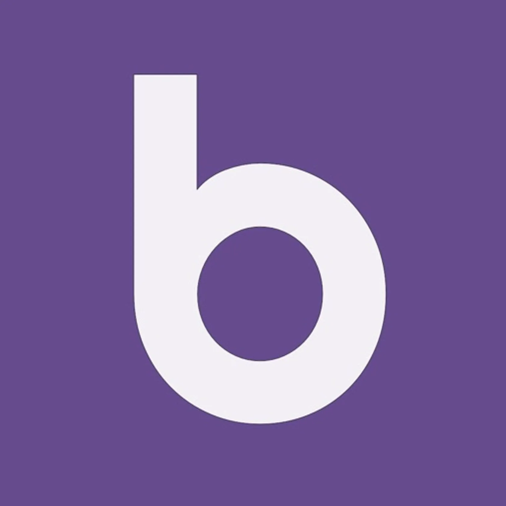 blink - your personal link