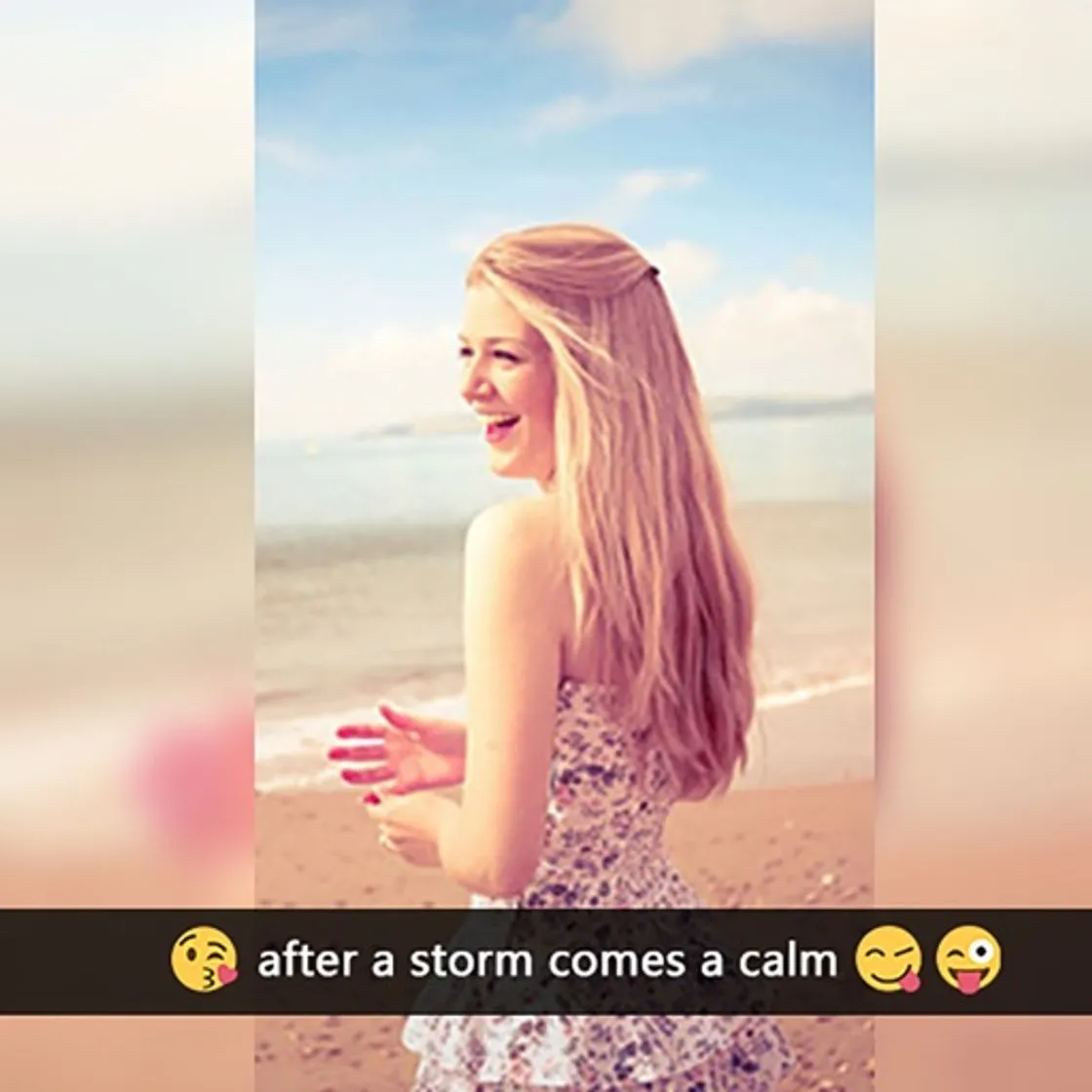 Insta Square Art Photo Editor