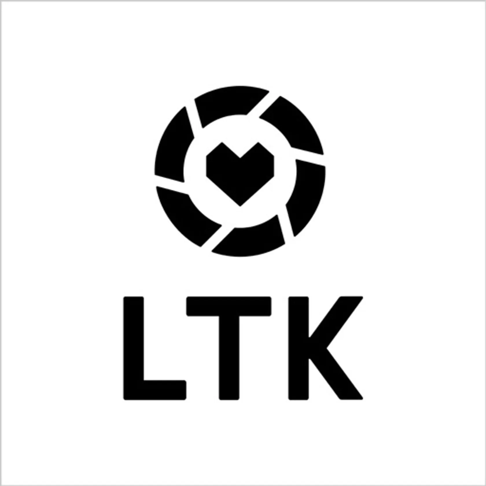 LIKEtoKNOW.it
