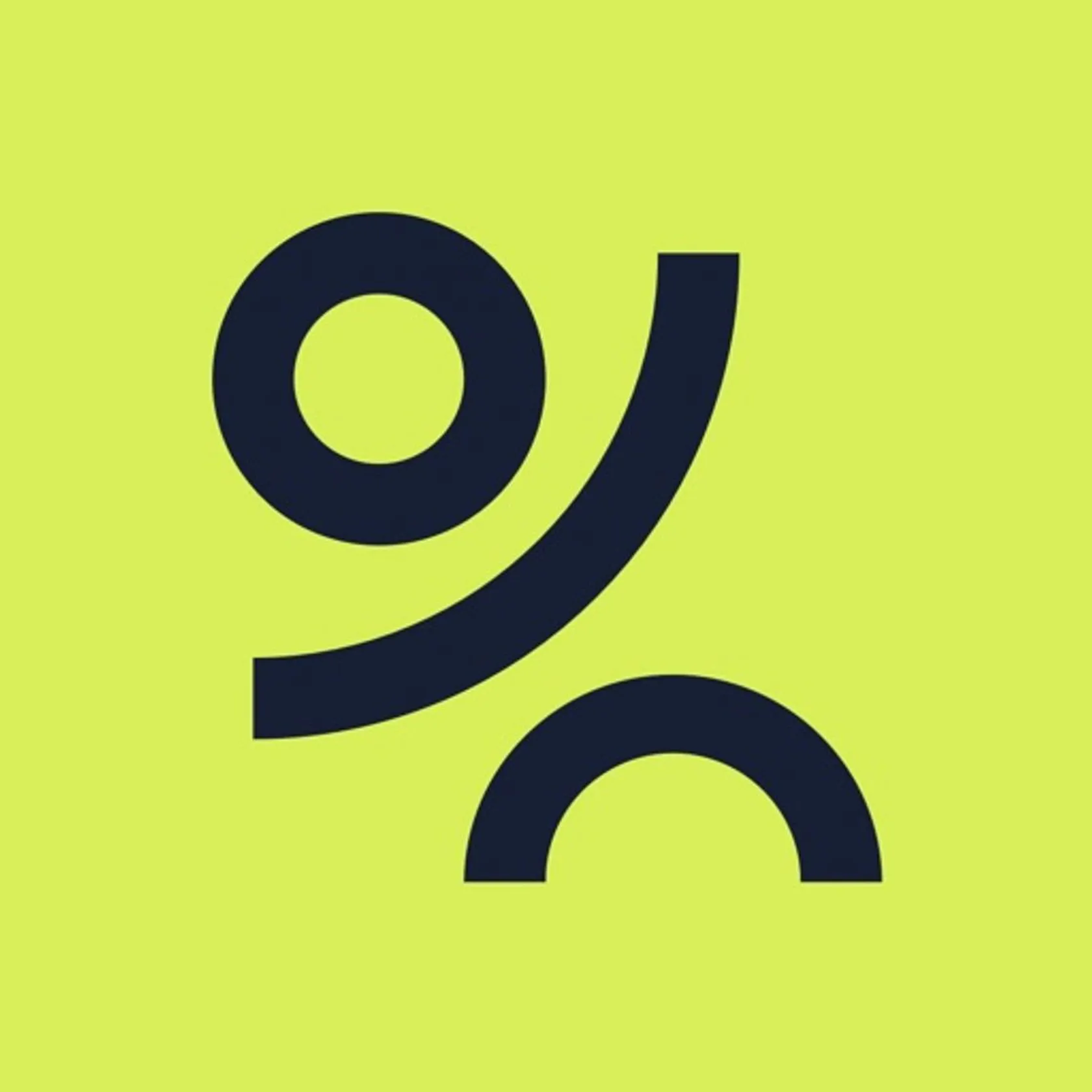 Promos - cupones y ofertas en App Store