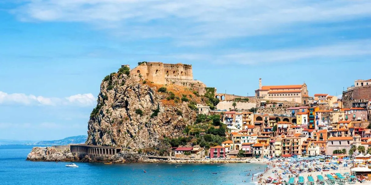 Messina
