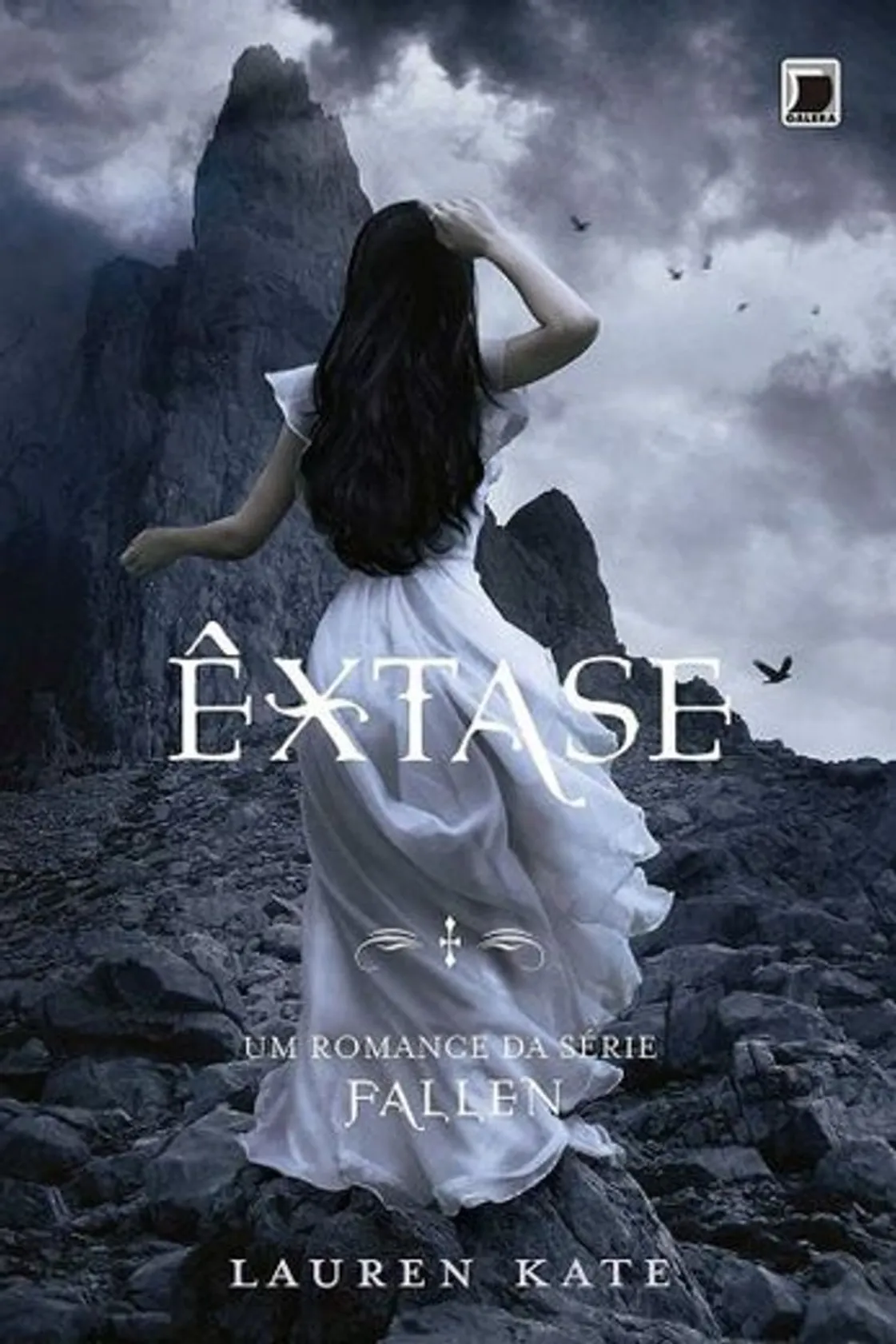 Extase