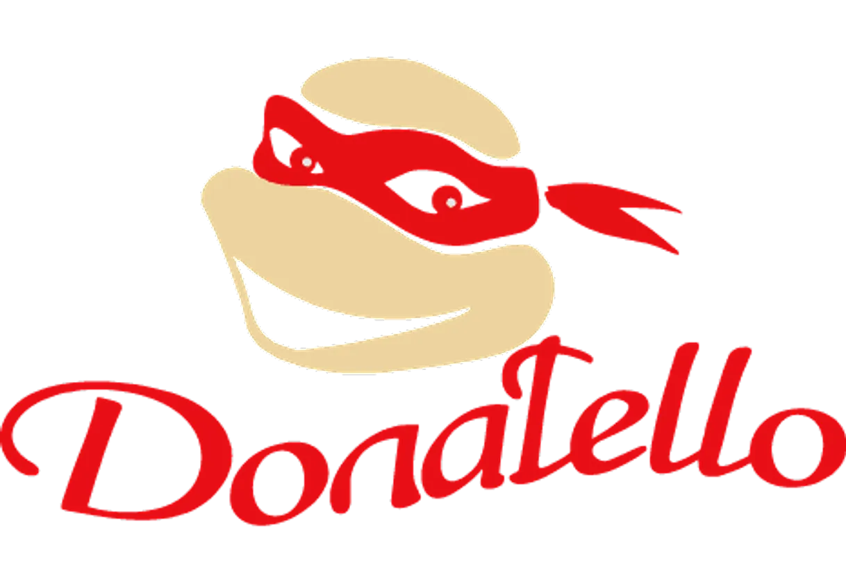Pizzaria Donatello