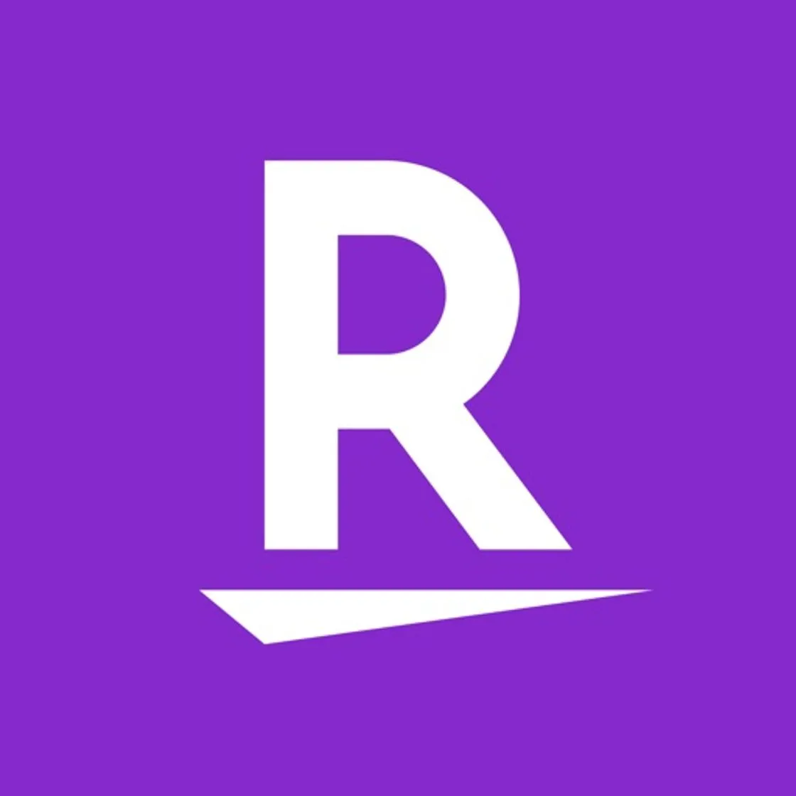 Rakuten Ebates - Cash Back App