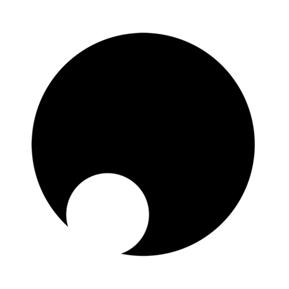 Shadow App