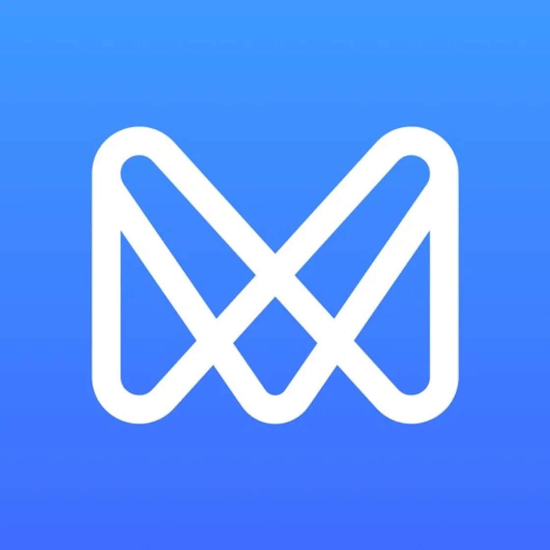 Monese: A Banking Alternative