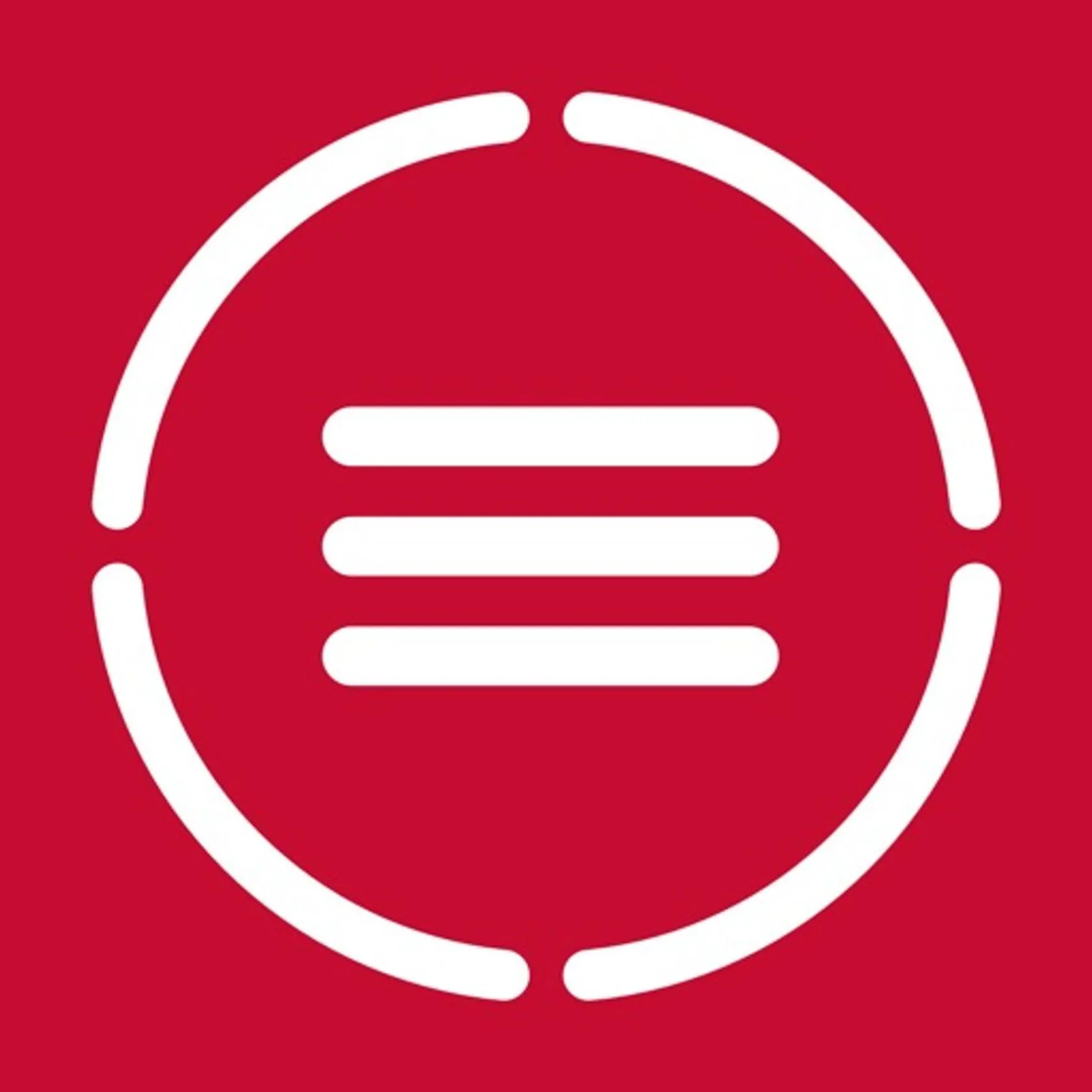 TextGrabber scan and translate