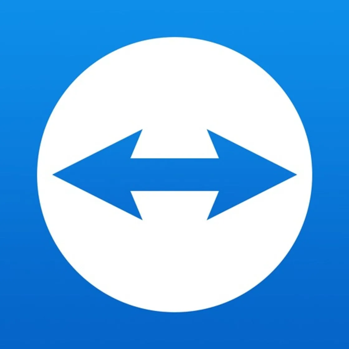 TeamViewer: Remote Control
