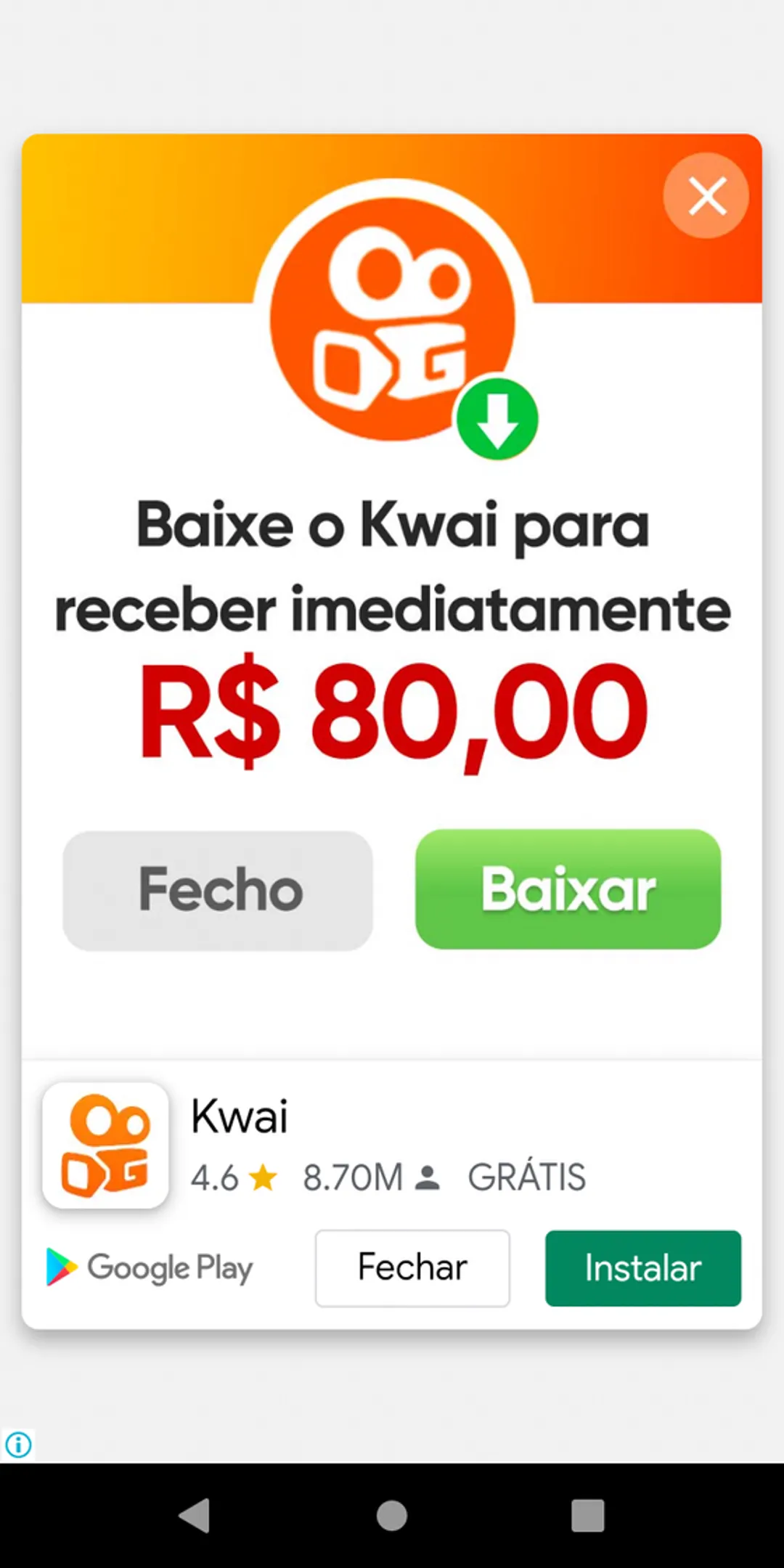 App Kwai