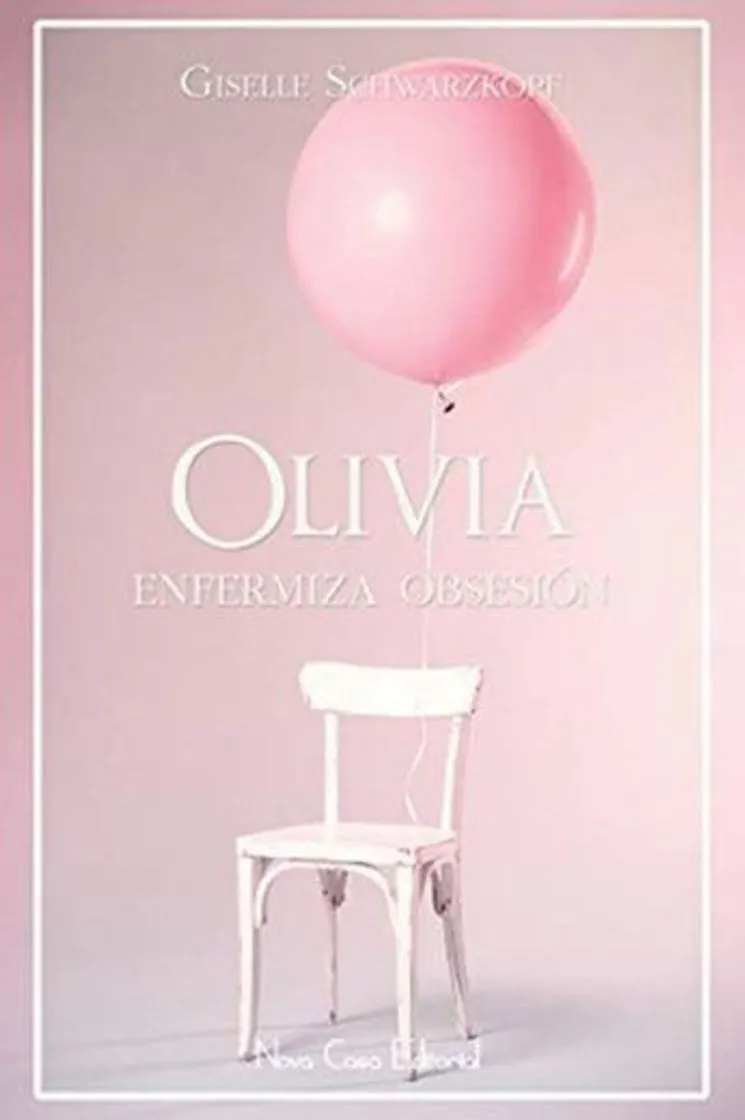 Olivia
