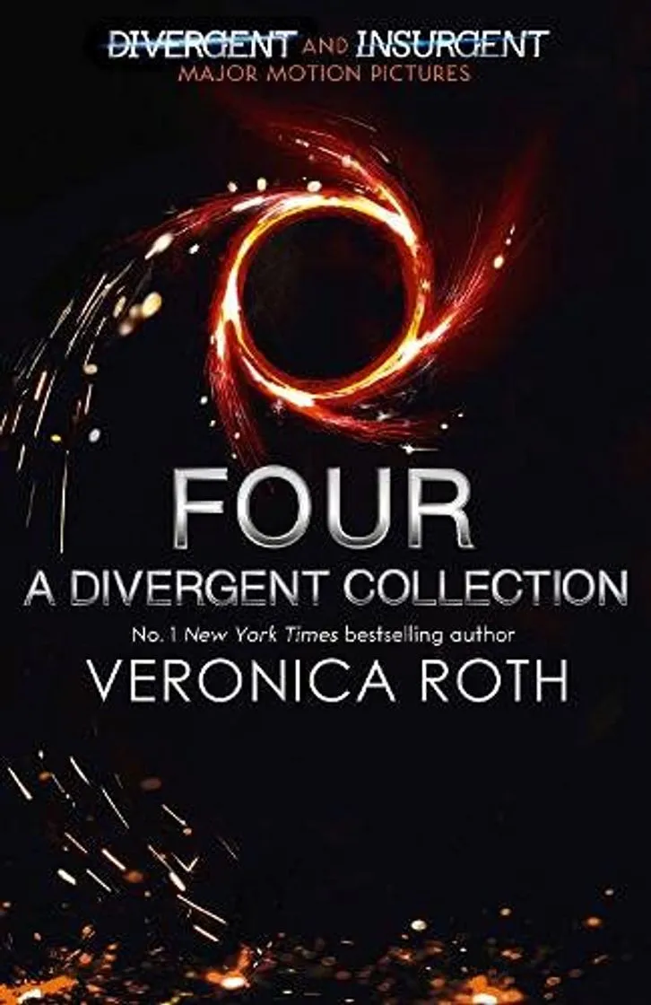 Four