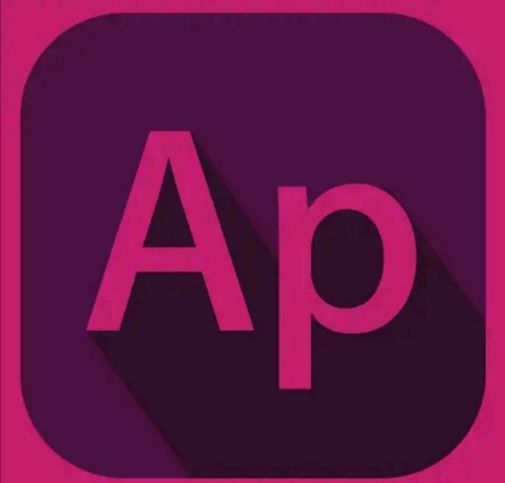 Apper