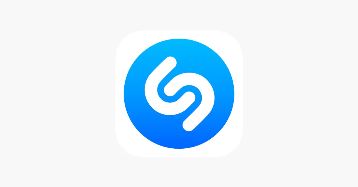 Shazam: Music Discovery on the App Store