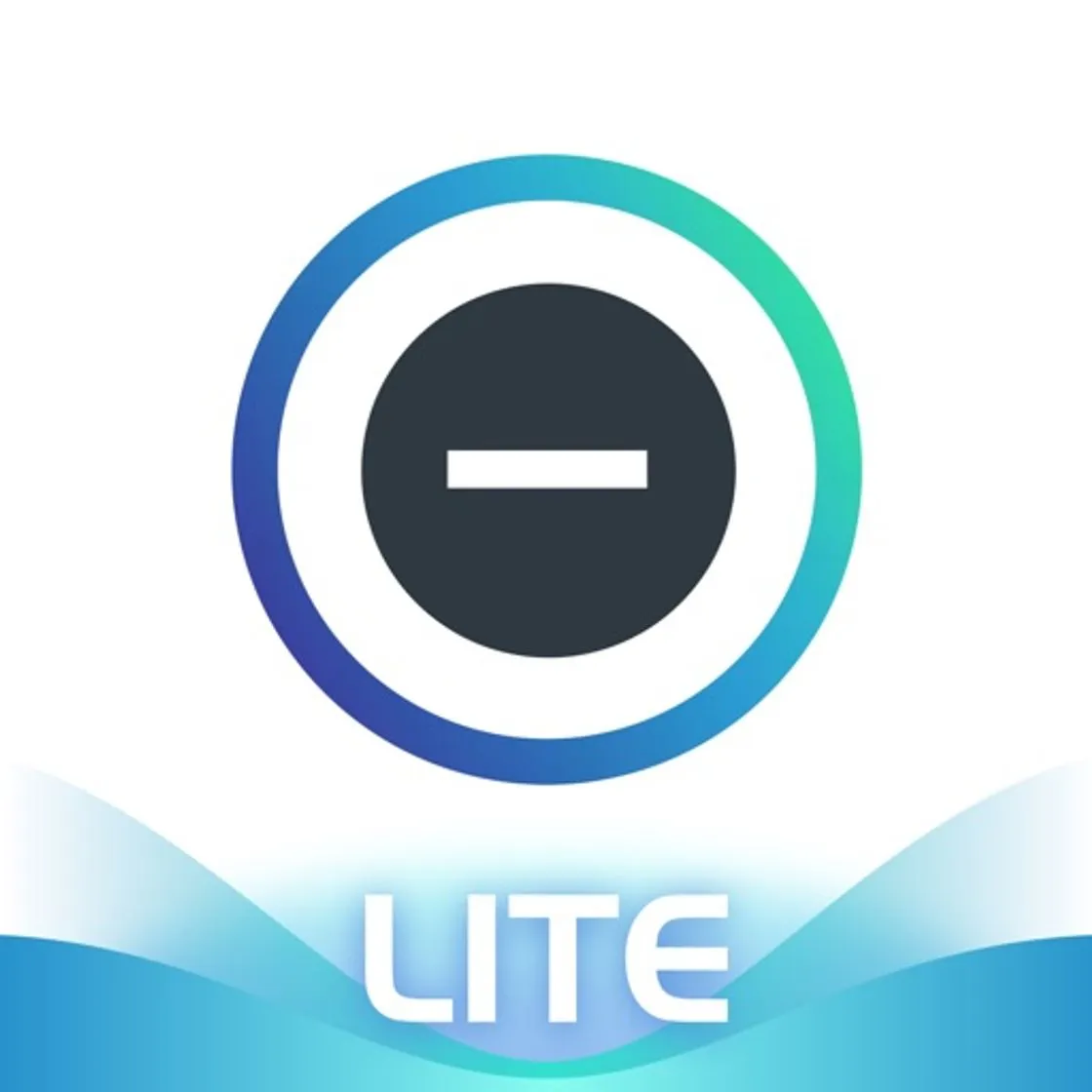 Object Removal Lite