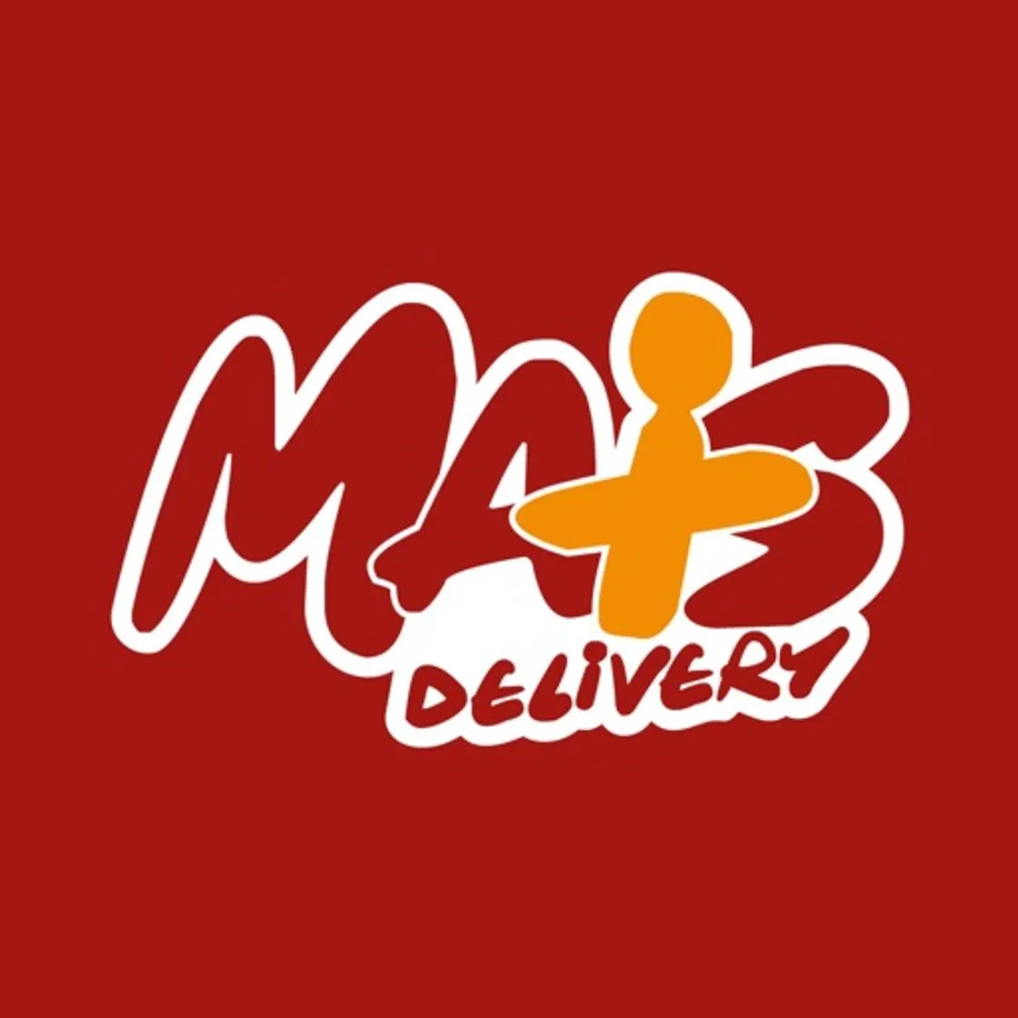 Mais Delivery APP