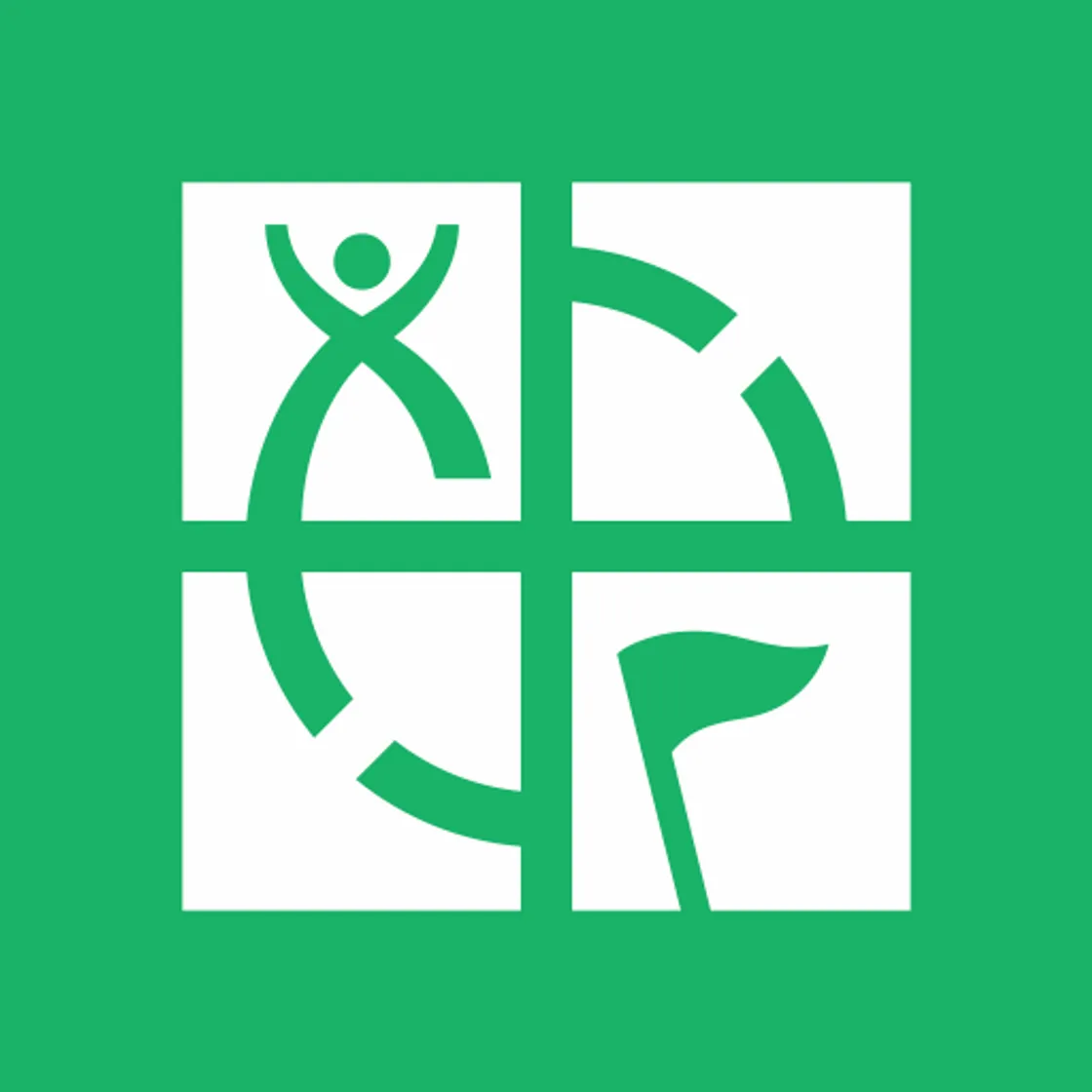 Geocaching® - Apps on Google Play