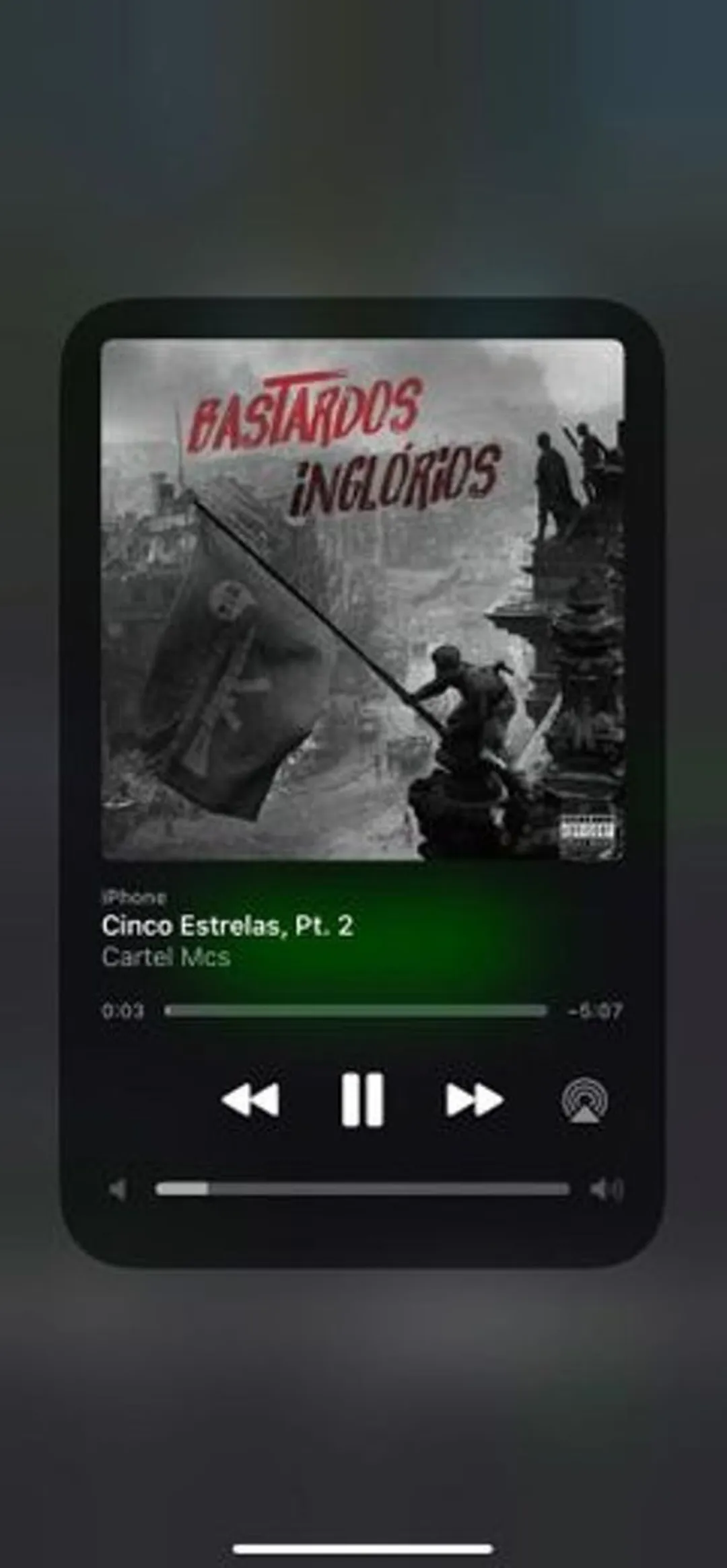 Música