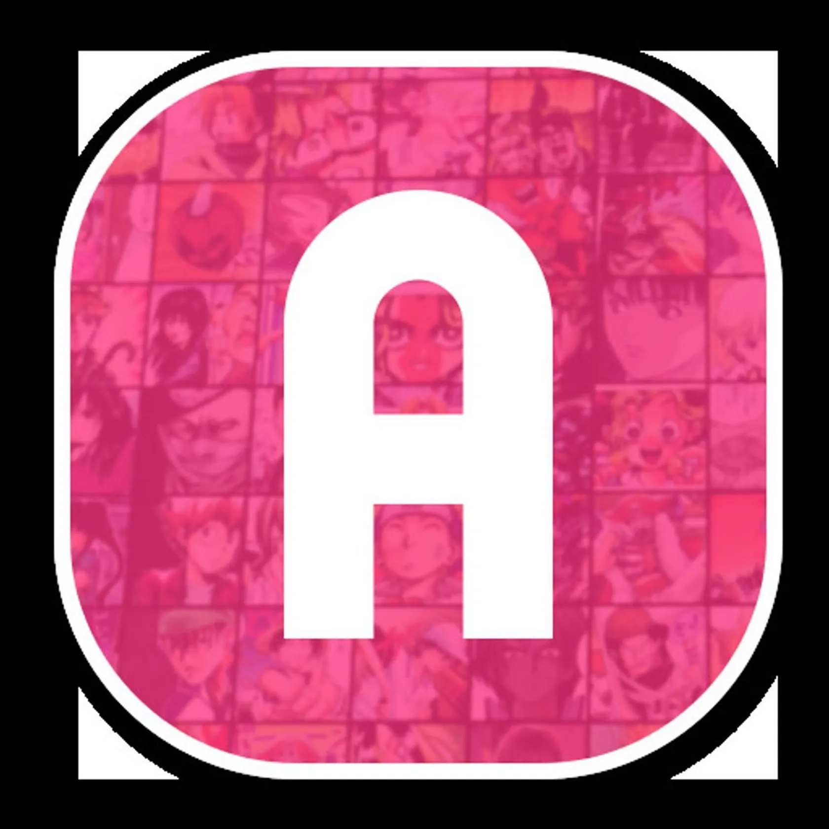 Animeflix