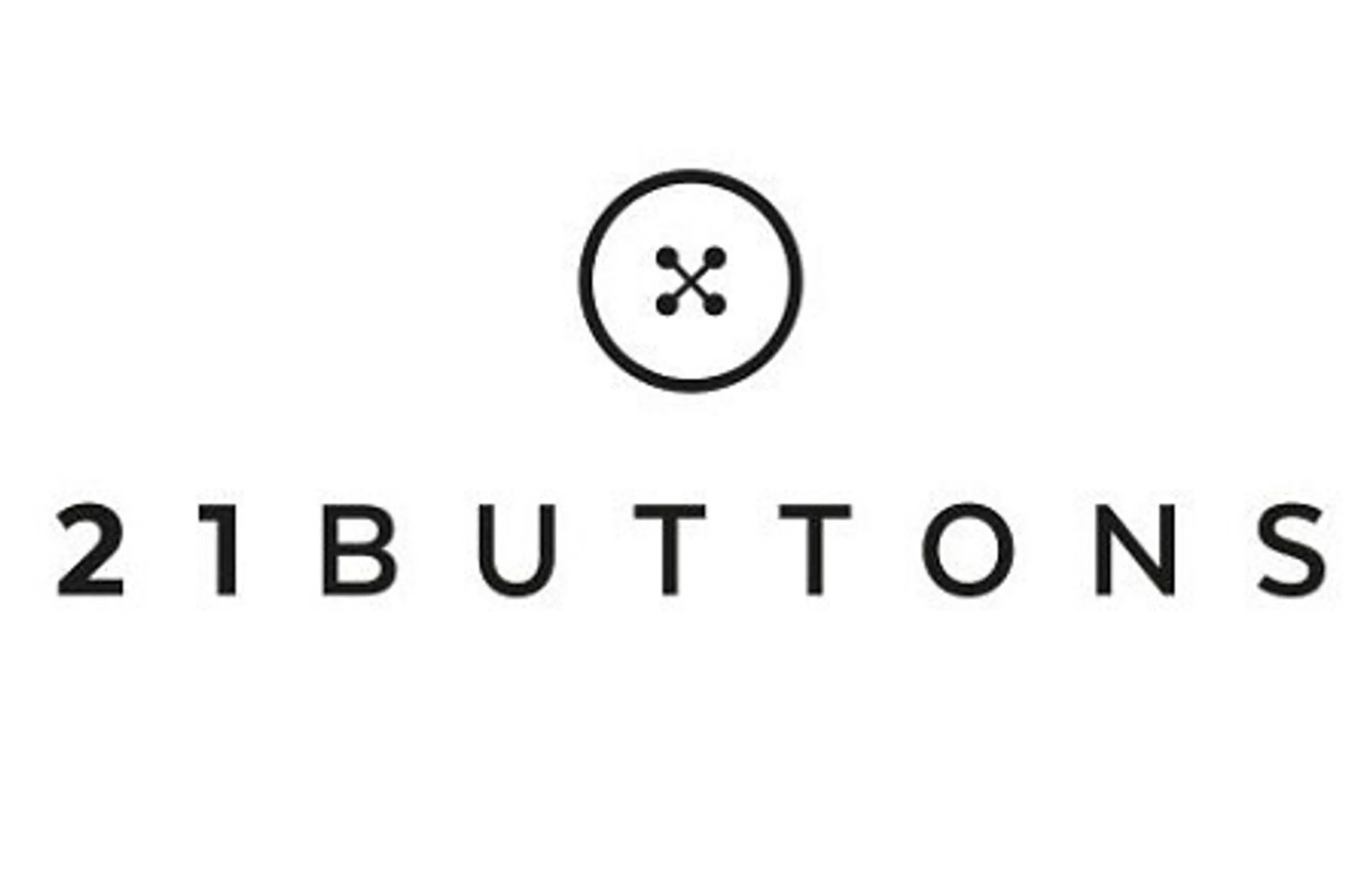 21 buttons
