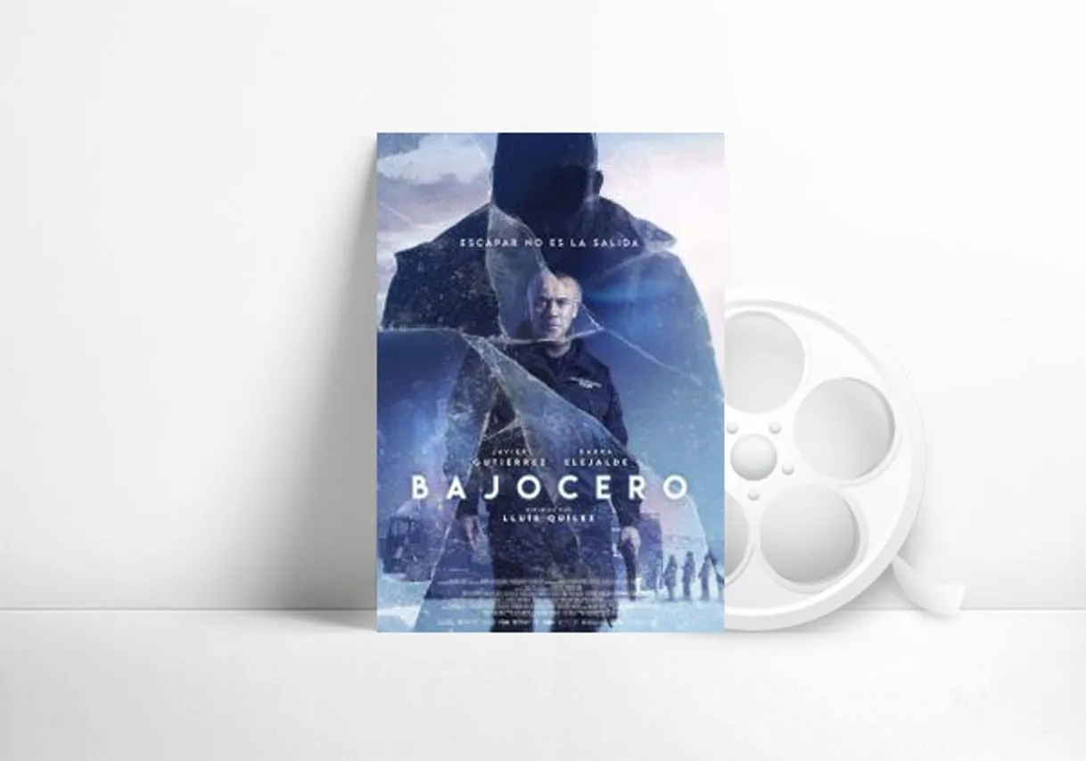 Bajocero